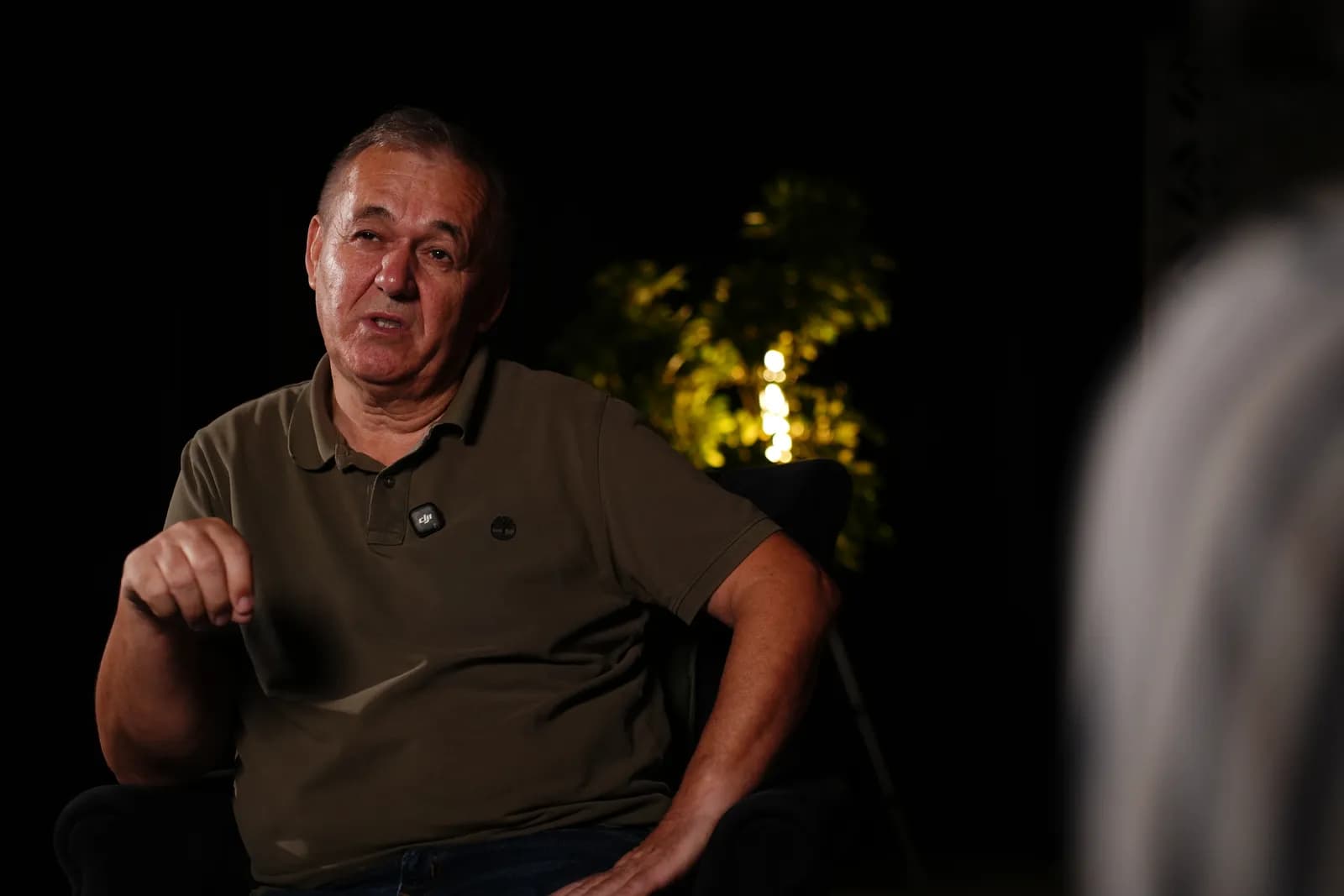 Vëllai i Rexhep Selimit zbulon bisedat me 10'shin në Hagë