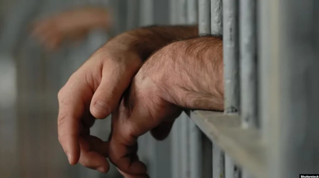 Dënohet me 10 vjet burg i pandehuri për sulm seksual në Mitrovicë