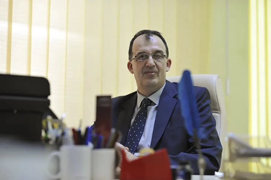Pupovci: Rezultatet e PISA-s nuk duhet të harrohen pas dy-tri ditësh