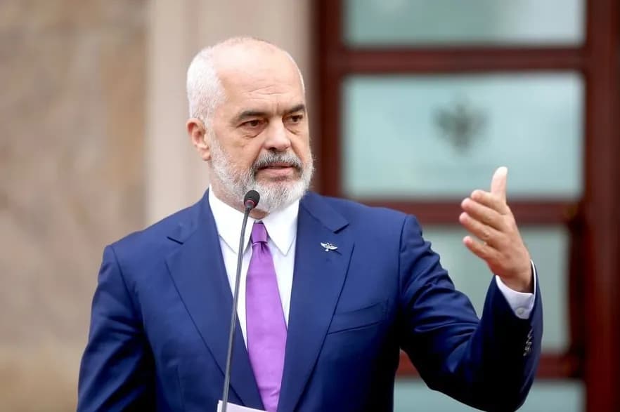 Rama paralajmëron hapjen e katër universiteteve të reja në Shqipëri