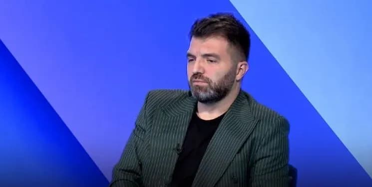 “Veç gjeste me gërshërë keni me pa” -Sadiku godet Ministrinë e Arsimit për mënyrën e punës