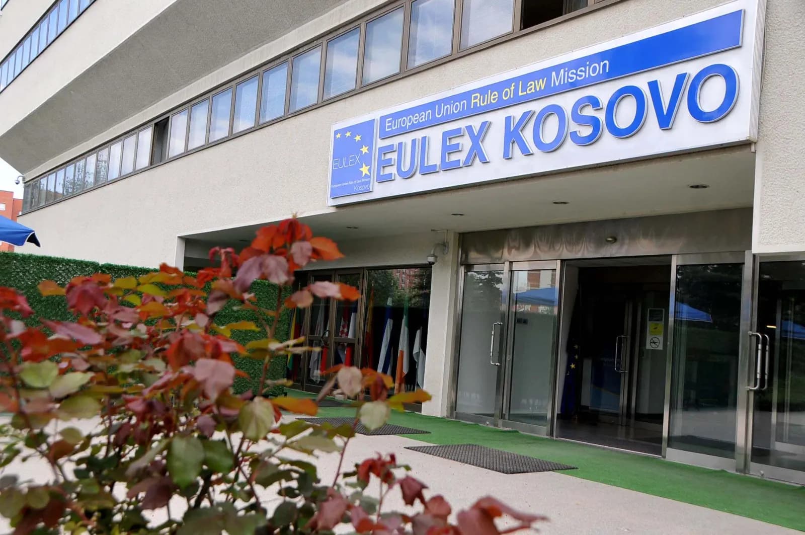 Vendimi në Hagë, EULEX-i paralajmëron gatishmëri për 16 shtatorin