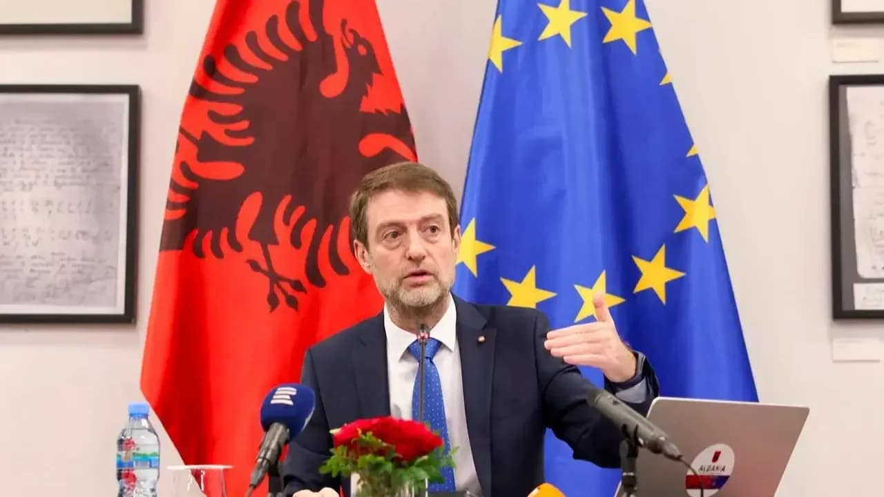 Tre vjet nga Banjska, Tirana rikthen në vëmendje kërkesën për drejtësi