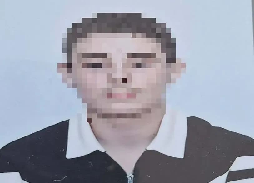 Ky është i mituri që humbi jetën pasi u gjet i plagosur në Rahovec