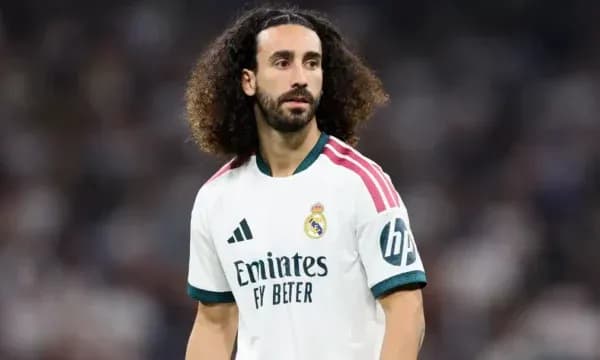 A po i bën Reali lojtarët më të dobët? Flet ish-lojtari i “Los Blancos”, jep kritika të mëdha