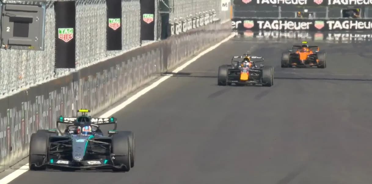 “Grande” Kimi fiton edhe në Spanjë