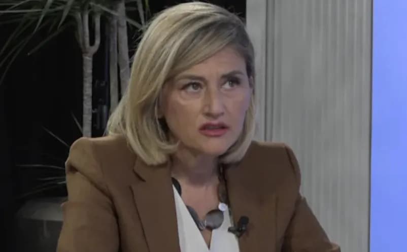 Pas tërheqjes së Sejdiut, Kusari-Lila: Kosova po rrezikon të kthehet sërish në zgjedhje