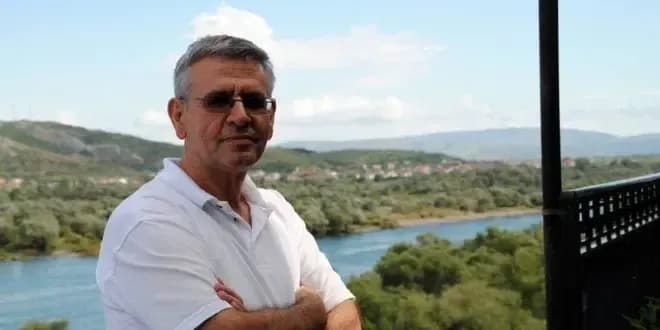 GARANCI PËR PAKICËN – BLLOKADË PËR SHTETIN