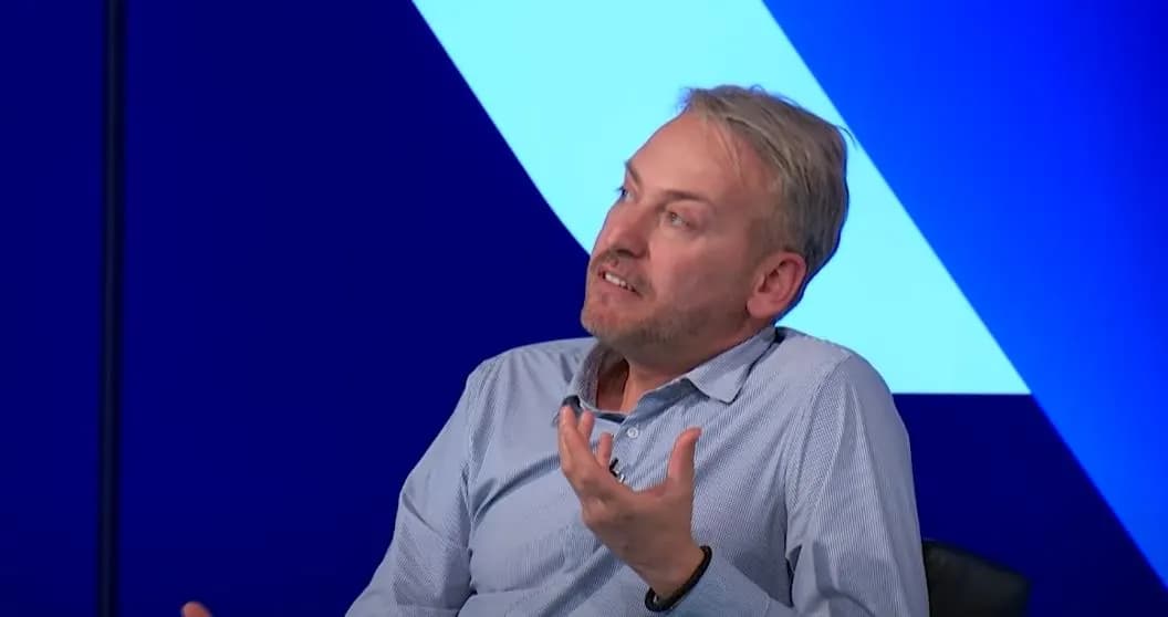 Deda me kritika për Abdixhikun: Hera e parë që një kryetar i LDK-së sulmon gjysmën e partisë