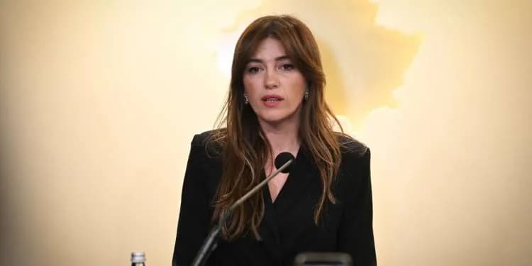 Dënimi i krerëve të UÇK-së, Haxhiu: Duhet bashkëpunim, kjo çështje të jetë prioritet