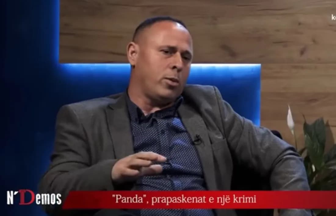 Renovimi i lokalit “Panda” në Pejë, Pergjegjaj kërkon hetim të menjëhershëm: Kush e autorizoi dhe e financoi?