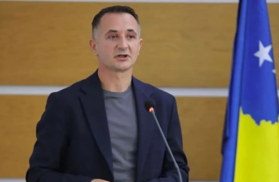 Gjakova miraton buxhetin prej 43.7 milionë eurosh për vitin 2027, 21 vota për dhe 10 kundër