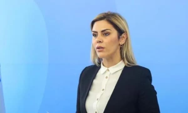 Deliu për organizatorin e protestave: Ai mishëron pritjen dhe shpresën e një populli të tërë