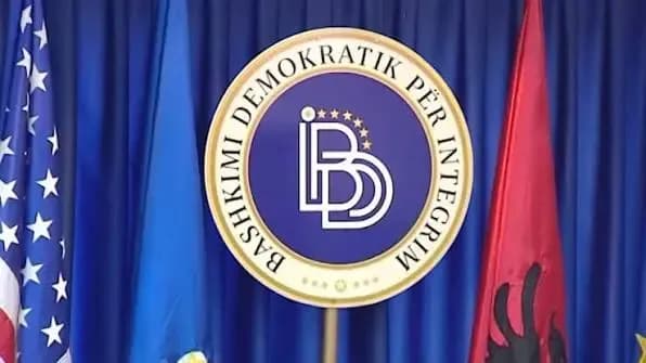 BDI: Skandaloze deklaratat e ministrit Shasivari për procesin në Hagë, barazoi agresorin me viktimën