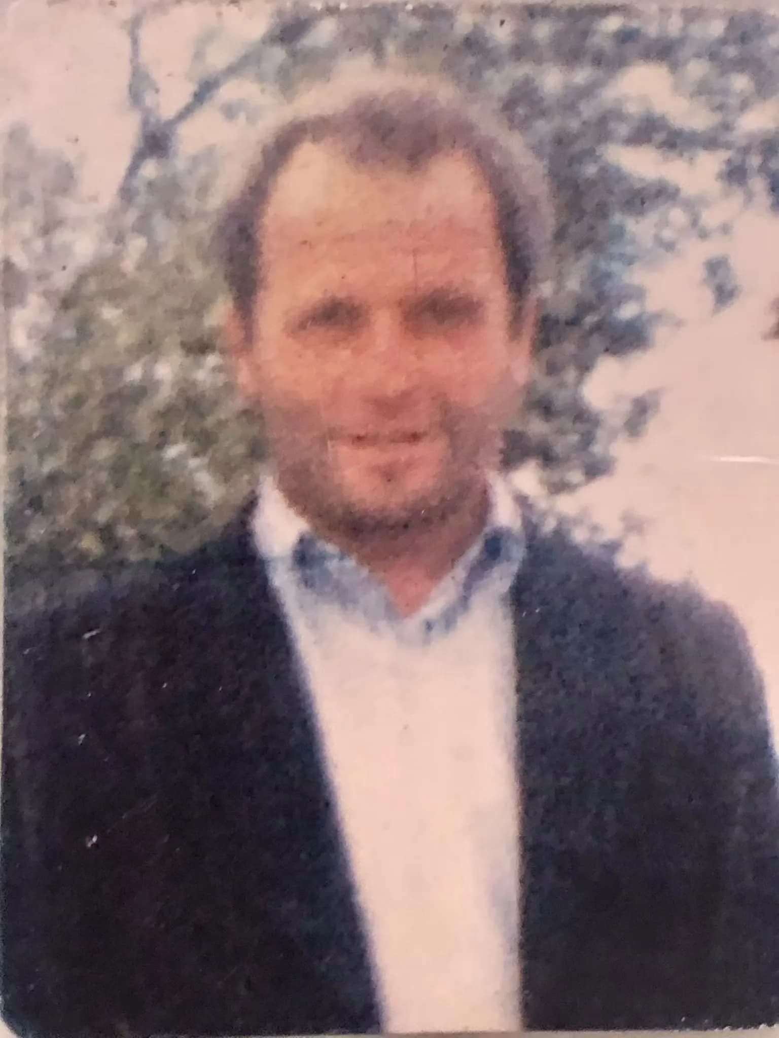 Pas më shumë se 27 vitesh, identifikohet njëri nga 10 pjesëtarët e familjes Mëziu të zhdukur nga Marina