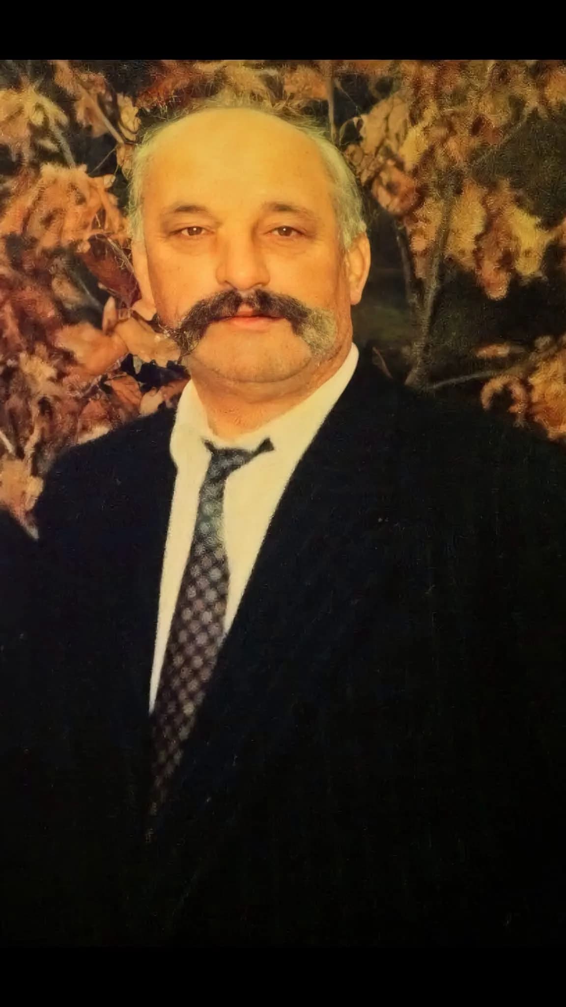 Varreza masive në veri: Pas 27 vjetësh, identifikohet Idriz Rrecaj nga Llausha
