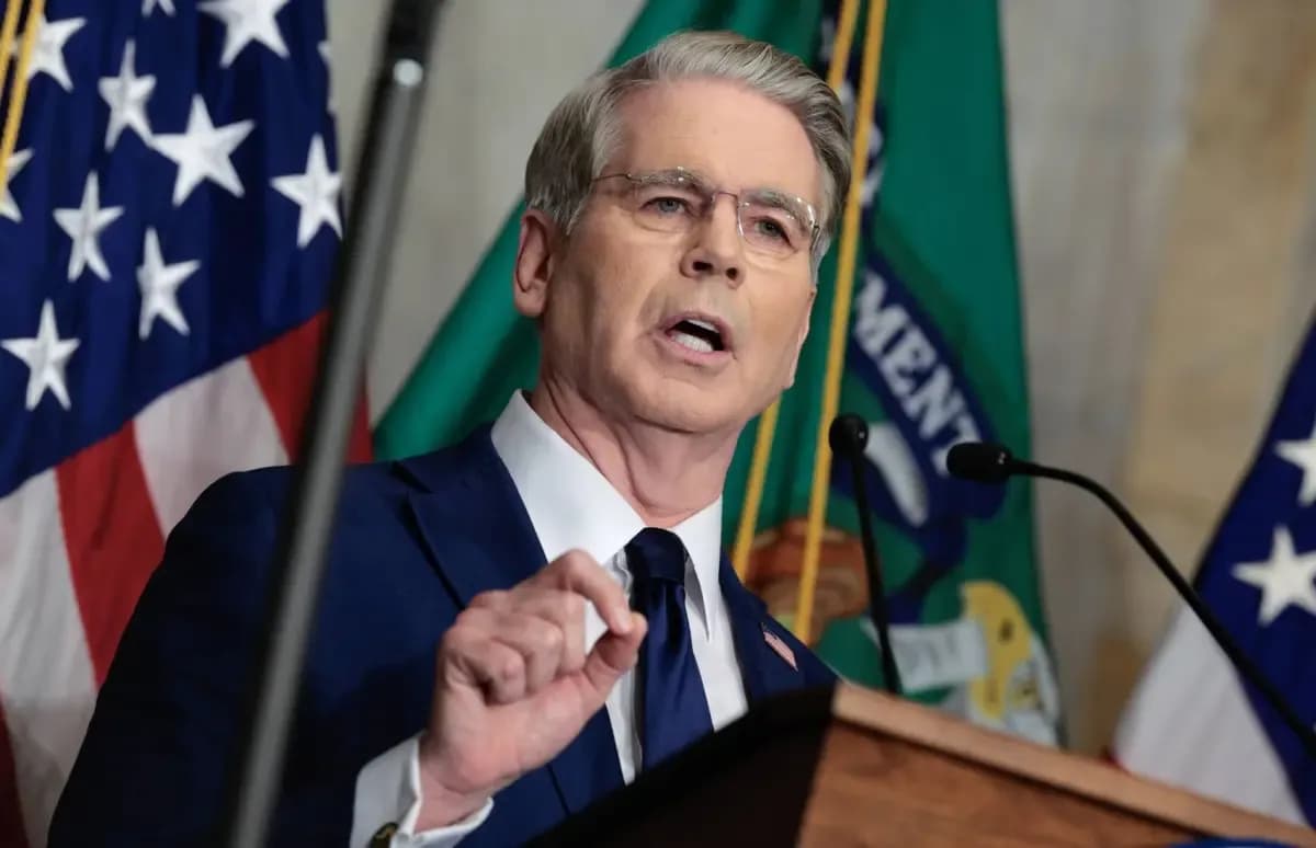 SHBA-ja thotë se masat e reja ekonomike ndaj Iranit janë të suksesshme