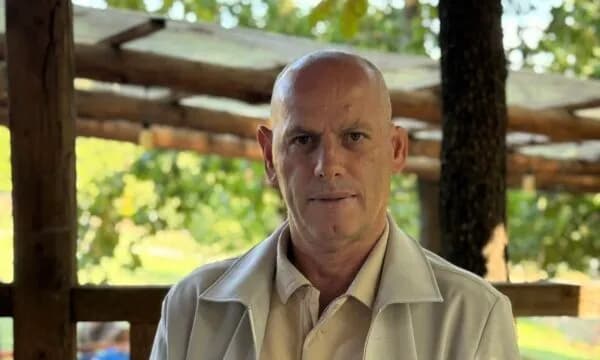 Lladrovci: Jo të gjithë që marrin vota janë për politikë