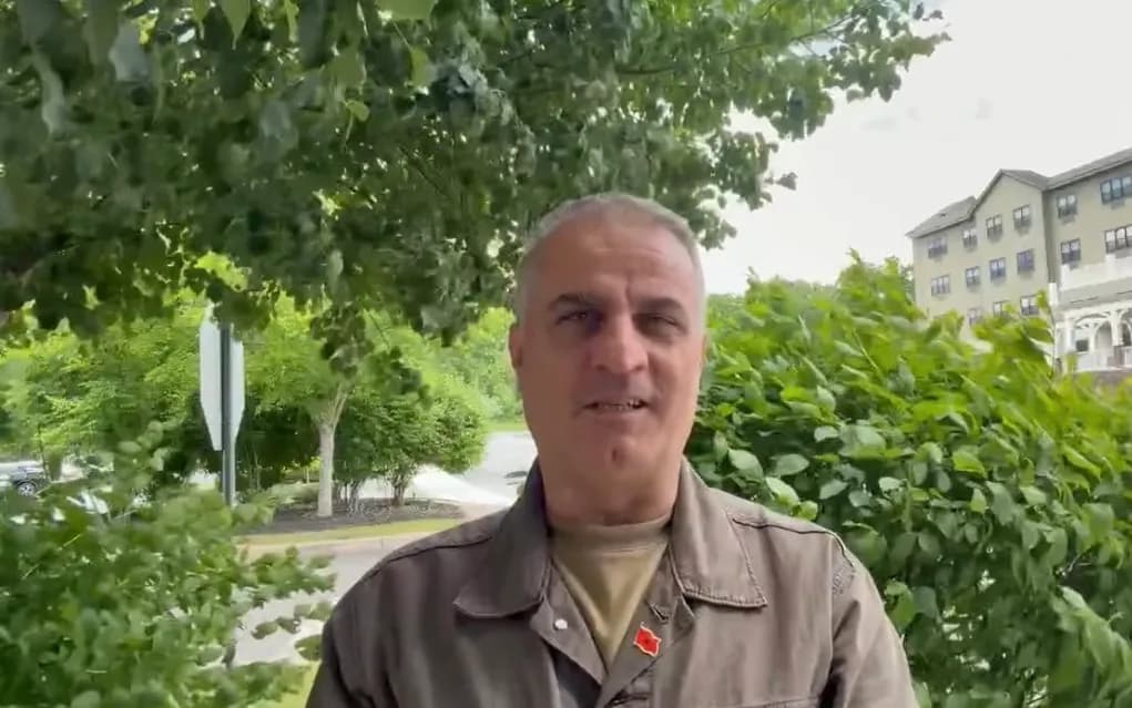 Gjocaj: Kryetarja e Gjykatës Speciale e ka vizituar Moskën