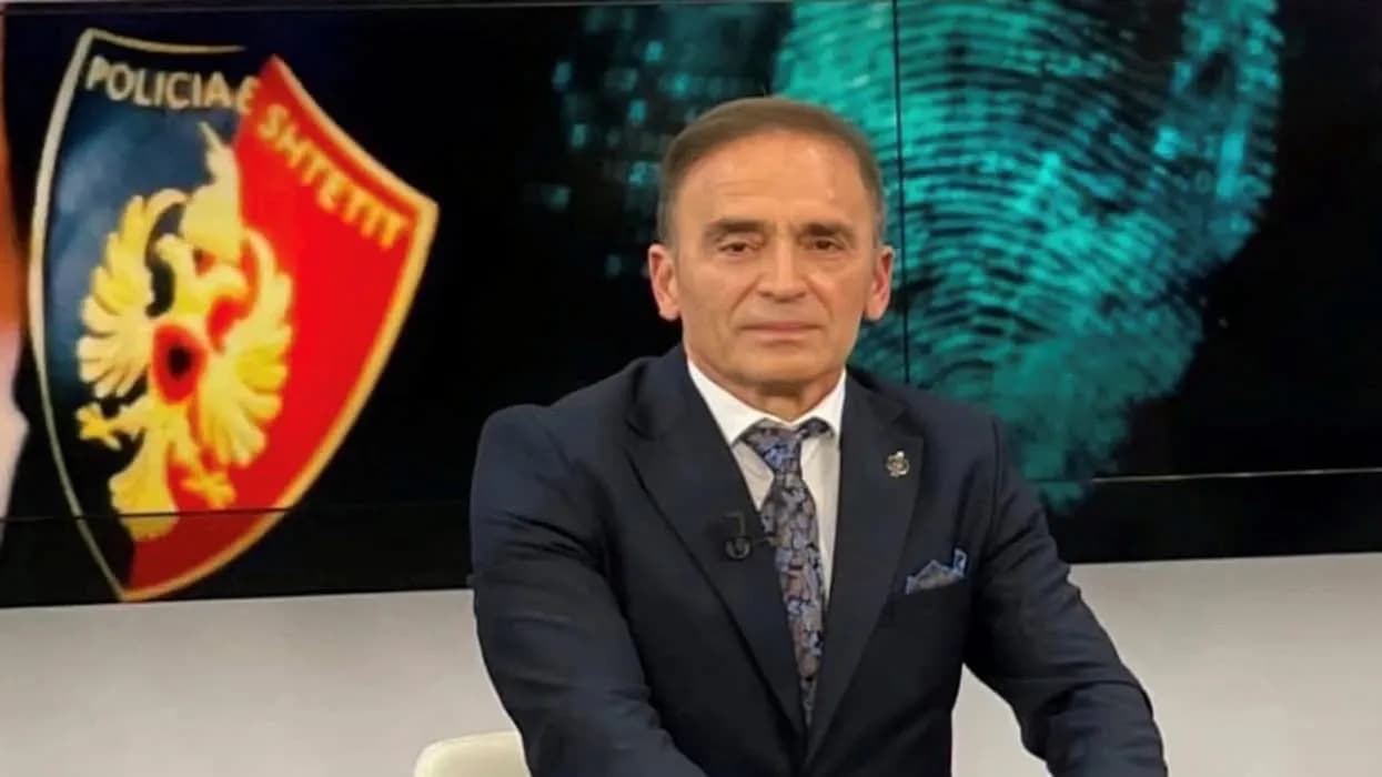 Softa: 11 mijë të vrarë nga konfliktet për pronat në Shqipëri