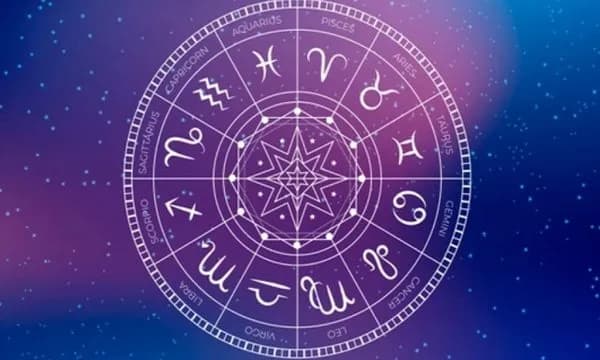 Horoskopi për ditën e sotme, 6 shtator 2026