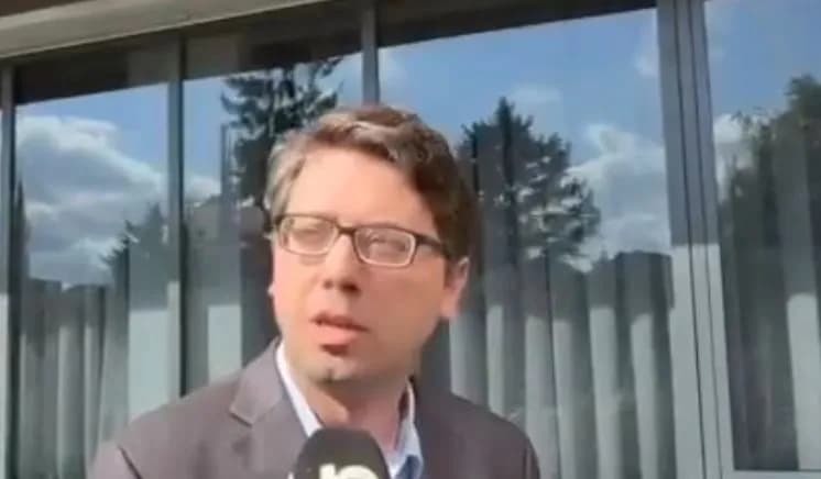 Murati: Nëse ekziston e drejta për të propozuar dikë, ekziston edhe obligimi për të siguruar votat