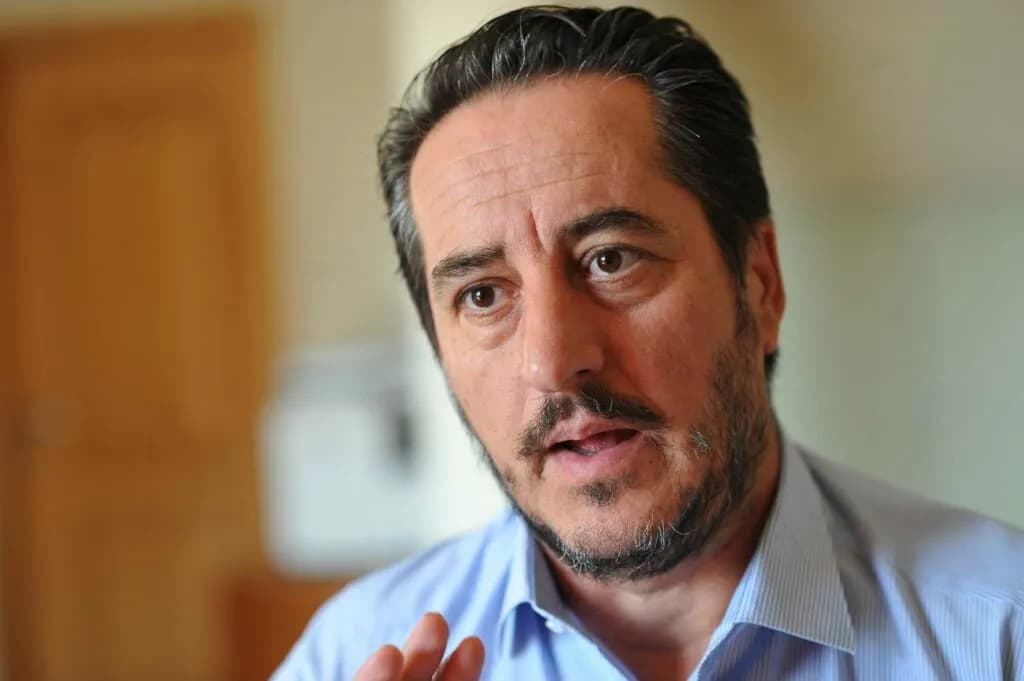 Blakaj: Në Serbi për krime lufte janë dënuar kryesisht oficerë të rangut të ulët