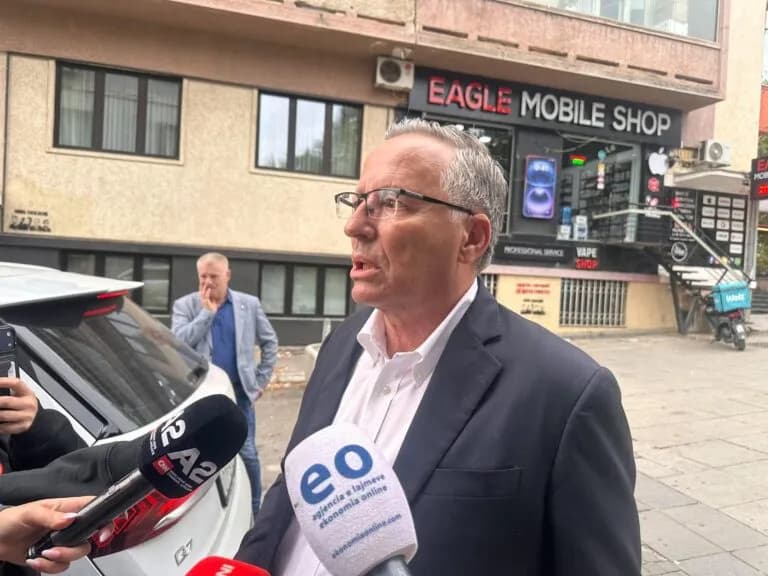 Hamza: Presim që Apeli të vendosë drejt për rastin, mbi bazën e fakteve dhe provave