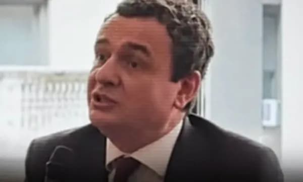 Kurti aludon se avokatët e krerëve të UÇK-së zgjodhën strategji të gabuar përballë Speciales: Do të bënim më shumë me një ekip mbrojtës