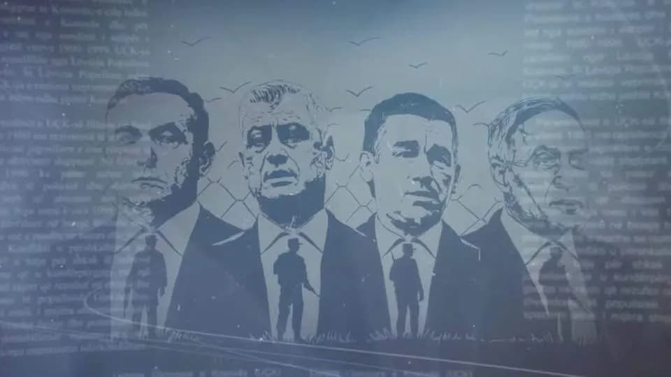 Tërnava: Asnjë aktgjykim nuk mund ta ndryshojë të vërtetën e luftës së Kosovës!