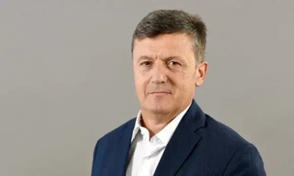 “Nëse as këto ngjarje nuk na bashkojnë s’mbetet t’i dhimbsemi askujt”, Shqiptar Demaçi apel politikanëve pas verdiktit të Hagës