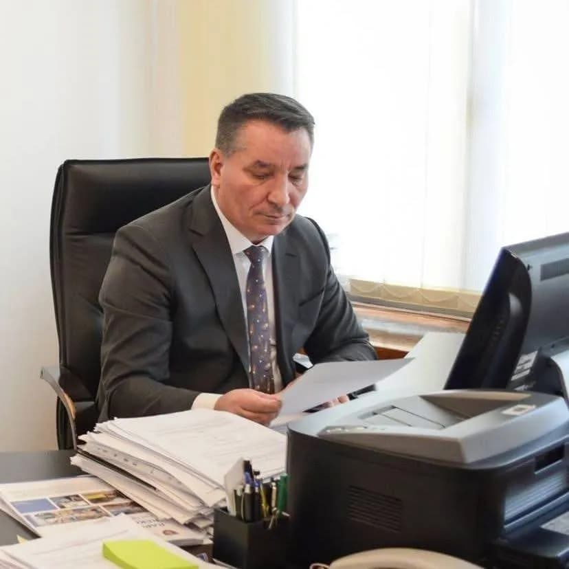 Pal Lekaj: “Kjo Qeveri është anti-UÇK”