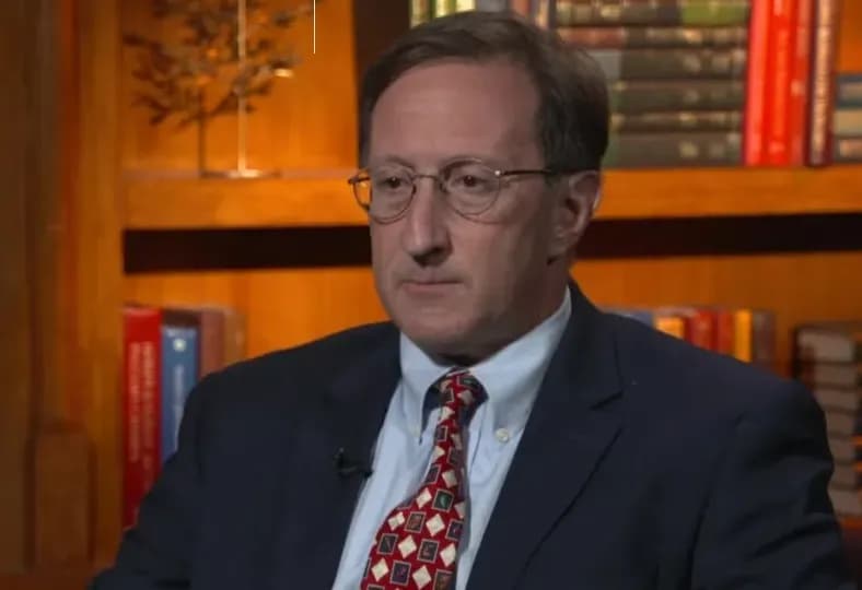 Ish-zyrtari amerikan: Gjykata Speciale s’duhej të ngrihej, UÇK-ja u dënua më rëndë se ata që kryen krime