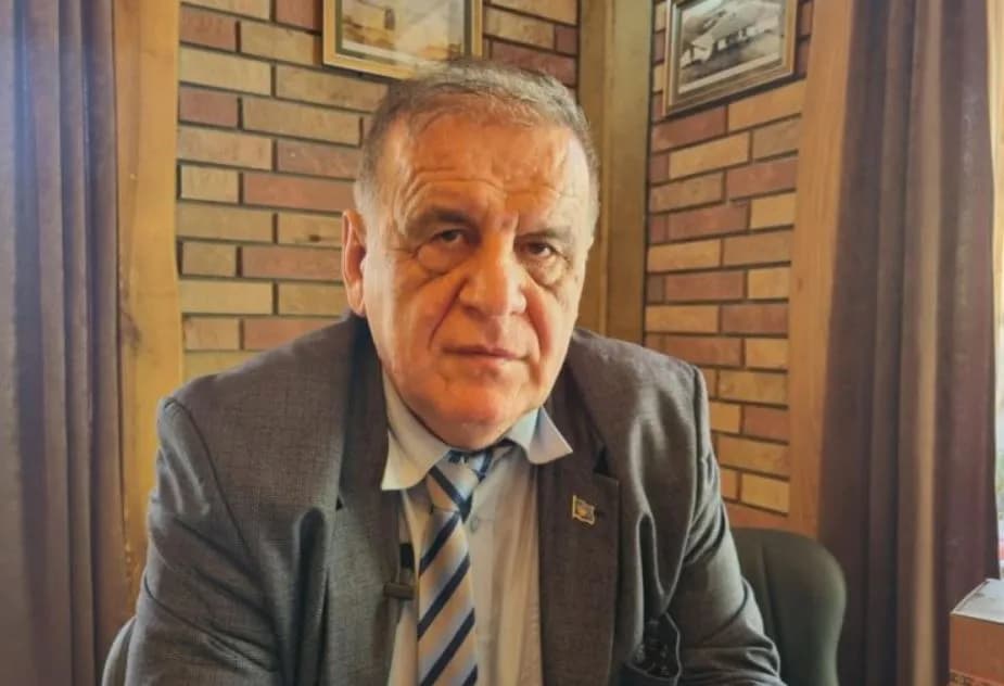Afati po afron, Spahiu: Vështirë të arrihet marrëveshje për presidentin