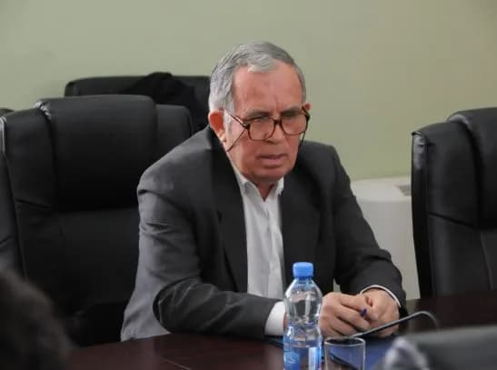 Baraliu: Marrëveshja VV-LDK duhet të vazhdojë, deputetët duhet të bëjnë kuorumin për Presidentin