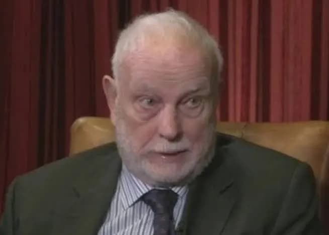 Pettifer: Pas Hagës, Kosova duhet ta rishikojë raportin me misionet ndërkombëtare