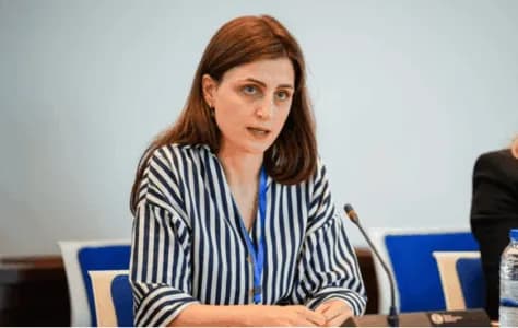 Kundërshtoi kandidaturën e Sejdiut, Ymeri pas tërheqjes së tij: Rrnoftë LDK-ja, rrnoftë demokracia e Republikës së Kosovës