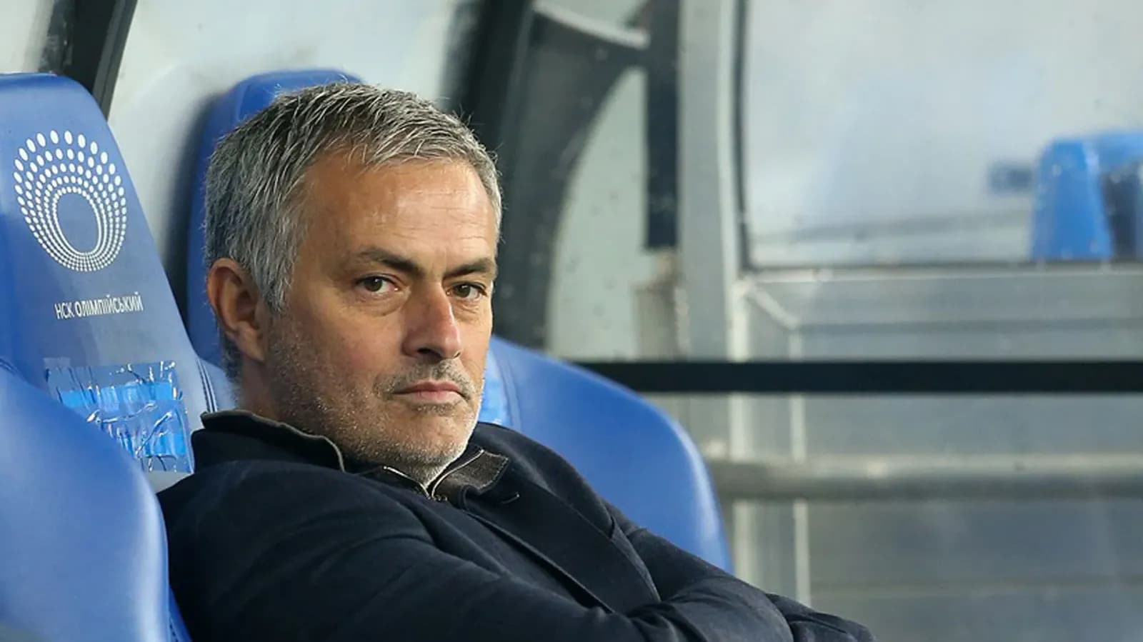 Mourinho e ka të qartë: Sigurisht që do të votoja për Mbappen për Topin e Artë