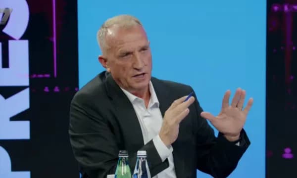 Latif Gashi: Nuk ka rast në botë ku rigjykohesh për të njëjtat vepra