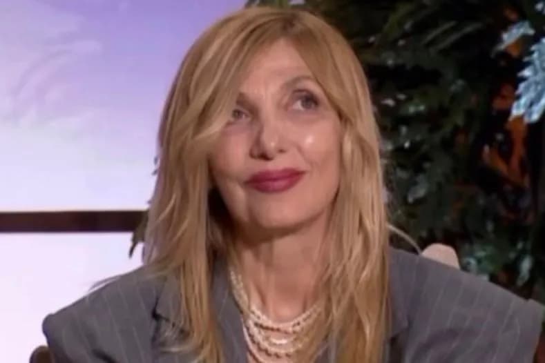 Mimoza Ahmetit i thyhet zemra, humb personin e saj të shtrenjtë