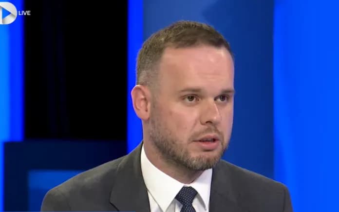 Beqiri: Në Hagë u dënua drejtoria politike e UÇK-së, jo individët