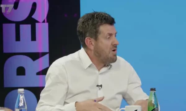 Rudari: 10 muaj isha në vijën e frontit, kurrë nuk morëm urdhra për krime ndaj popullatës civile