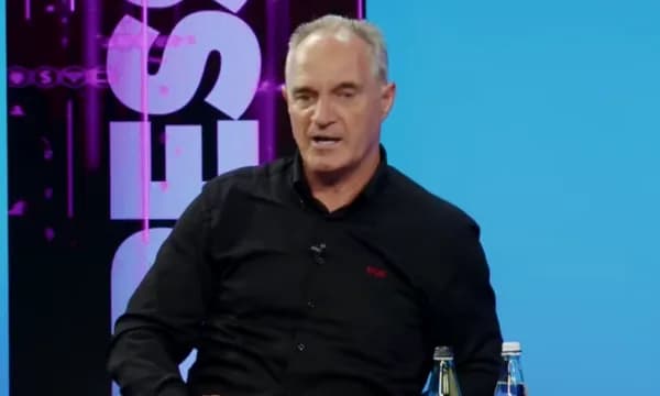 “Behajdin Allaqin e kam pasë shok”, Nait Hasani: I besoj deklaratës së gruas së tij