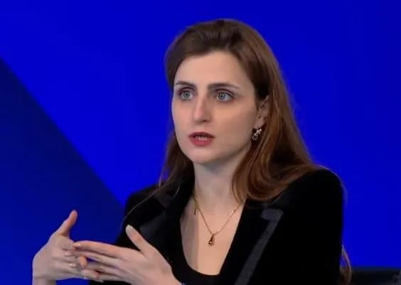 Konjufca kishte thënë se “Ymeri ka biznes me rrymë”, deputetja: Gjykata më kërkoi ta përmirësojë padinë brenda 3 ditëve – do e padisë sërish