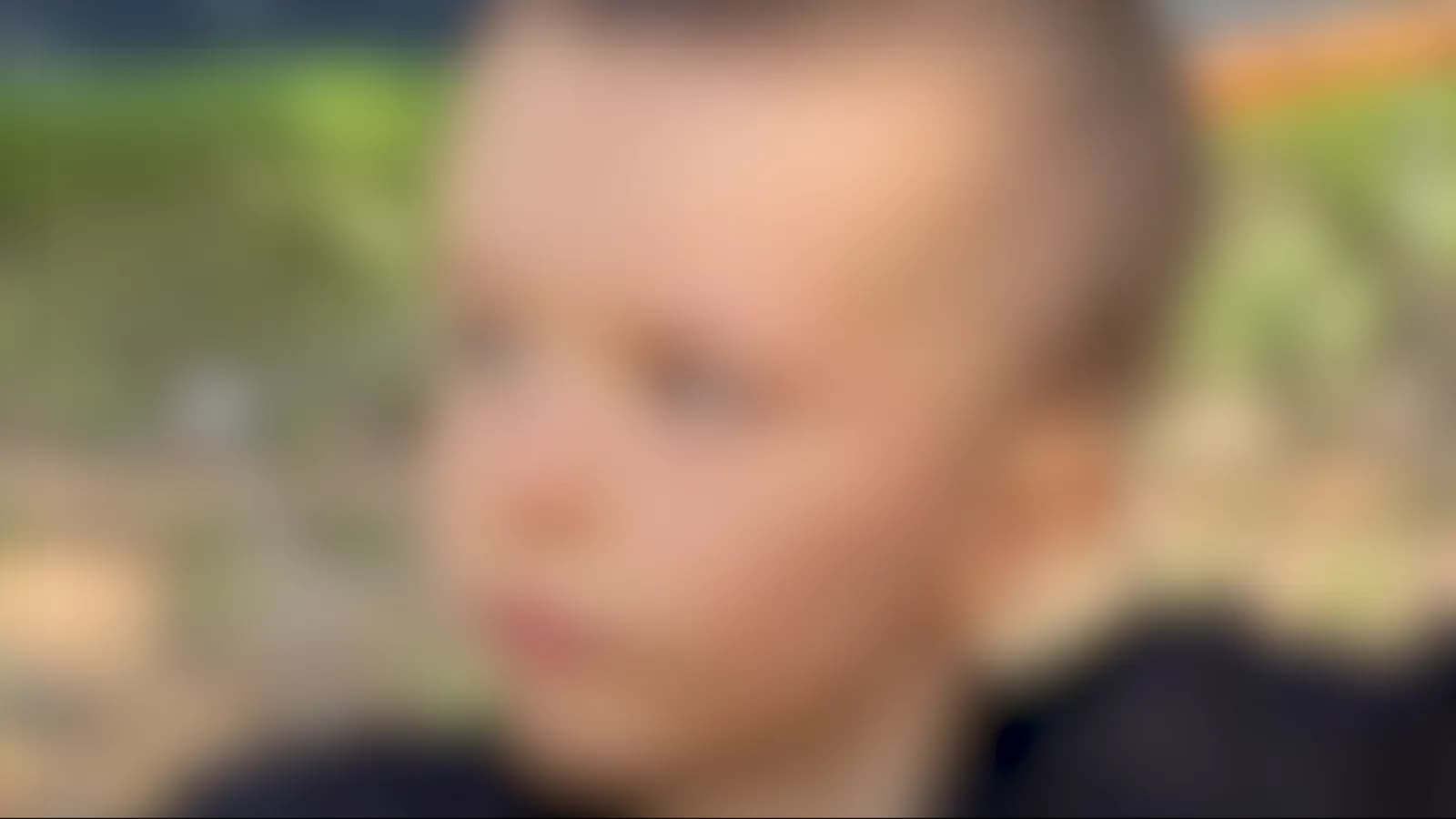 3-vjeçari diagnostikohet me sëmundje, familja kërkon ndihmën e qytetarëve për shërimin e tij