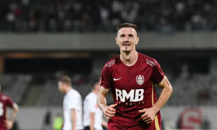 Krasniqi bën asistin e parë në Superligën e Turqisë, skuadra e tij po fiton