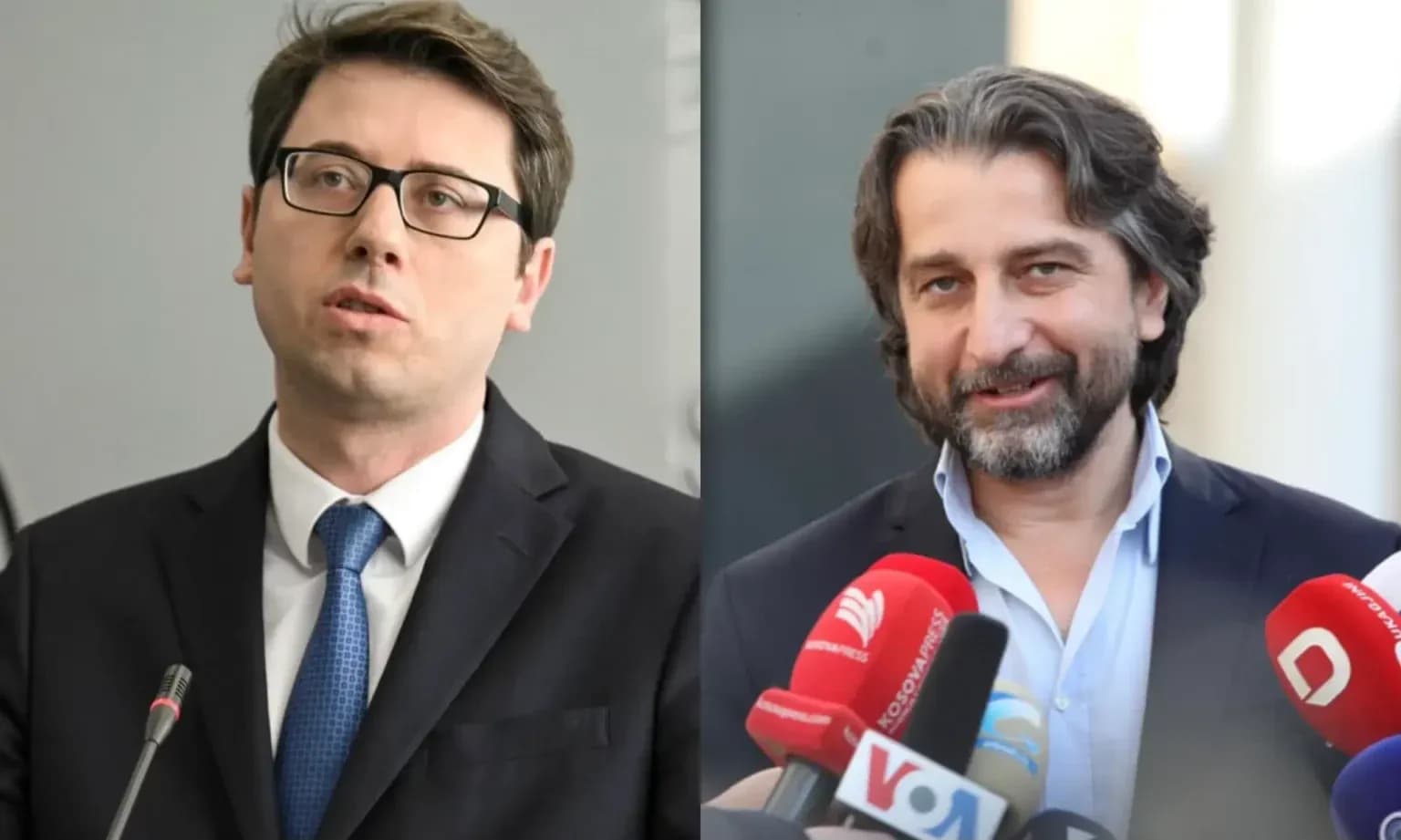 Rama: Ndihma e Gjermanisë dështoi për “Pastrimin”, nuk e nënshkroi Hekuran Murati