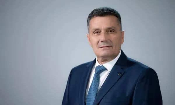Shehu pas kërcënimit ndaj turistëve: Ftoj organet e rendit ta zbardhin rastin