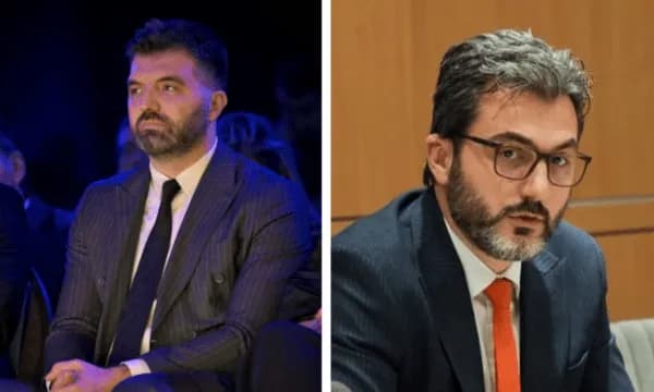 Sadiku kritikon Golën: S’guxoi të votonte Çitakun, kam menduar se dallon nga të pakulturuarit e VV-së