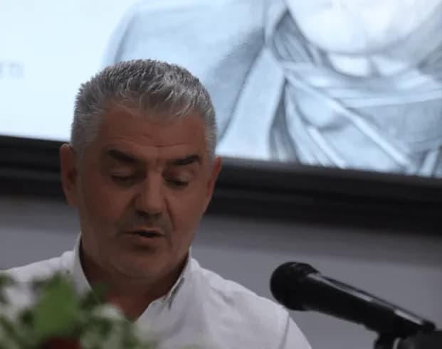 “Fryma e Presidentit Rugova”, mesazhi i shkurtër i Kujtim Shalës pasi kundërshtoi kandidaturën e Bekim Sejdiut